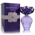 Bon Genre by Max Azria - Eau De Parfum Spray 100 ml - para mujeres
