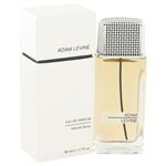 Adam Levine by Adam Levine - Eau De Parfum Spray 50 ml - para mujeres