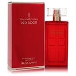 Red Door by Elizabeth Arden - Eau De Toilette Spray 30 ml - para mujeres