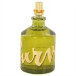 Curve by Liz Claiborne - Cologne Spray (unboxed) 125 ml - para hombres