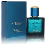 Versace Eros by Versace - Eau De Toilette Spray 30 ml - para hombres
