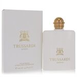 Trussardi Donna by Trussardi - Eau De Parfum Spray 100 ml - para mujeres