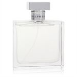 Romance by Ralph Lauren - Eau De Parfum Spray (unboxed) 100 ml - para mujeres