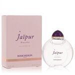 Jaipur Bracelet by Boucheron - Mini EDP 4 ml - para mujeres