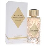 Boucheron Place Vendome by Boucheron - Eau De Parfum Spray 100 ml - para mujeres