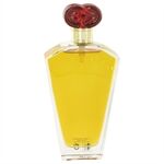 Il Bacio by Marcella Borghese - Eau De Parfum Spray (unboxed) 100 ml - para mujeres