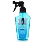 Bod Man Blue Surf by Parfums De Coeur - Body Spray 240 ml - para hombres