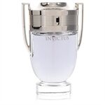 Invictus by Paco Rabanne - Eau De Toilette Spray (Tester) 100 ml - para hombres