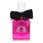 Viva La Juicy Noir by Juicy Couture - Eau De Parfum Spray (Tester) 100 ml - para mujeres