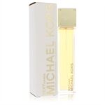 Michael Kors Sexy Amber by Michael Kors - Eau De Parfum Spray 100 ml - para mujeres