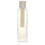 Lacoste Pour Femme by Lacoste - Eau De Parfum Spray (unboxed) 90 ml - para mujeres
