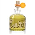 Curve by Liz Claiborne - Cologne Spray (unboxed) 75 ml - para hombres
