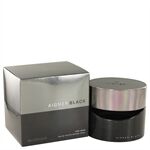 Aigner Black by Etienne Aigner - Eau De Toilette Spray 125 ml - para hombres