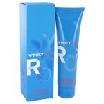 Roxy Love by Quicksilver - Shower Gel 150 ml - para mujeres