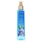 Calgon Take Me Away Morning Glory by Calgon - Body Mist 240 ml - para mujeres