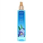 Calgon Take Me Away Morning Glory by Calgon - Body Mist 240 ml - para mujeres