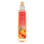 Calgon Take Me Away Hawaiian Ginger by Calgon - Body Mist 240 ml - para mujeres