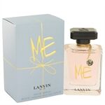 Lanvin Me by Lanvin - Eau De Parfum Spray 77 ml - para mujeres