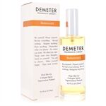 Demeter Butterscotch by Demeter - Cologne Spray 120 ml - para mujeres