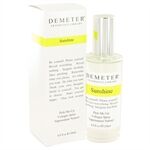 Demeter Sunshine by Demeter - Cologne Spray 120 ml - para mujeres