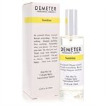 Demeter Sunshine by Demeter - Cologne Spray 120 ml - para mujeres