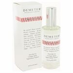 Demeter Candy Cane Truffle by Demeter - Cologne Spray 120 ml - para mujeres