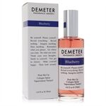 Demeter Blueberry by Demeter - Cologne Spray 120 ml - para mujeres