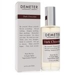Demeter Dark Chocolate by Demeter - Cologne Spray 120 ml - para mujeres