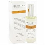Demeter Oud by Demeter - Cologne Spray 120 ml - para mujeres