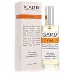 Demeter Oud by Demeter - Cologne Spray 120 ml - para mujeres