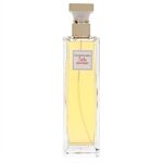5Th Avenue by Elizabeth Arden - Eau De Parfum Spray (unboxed) 125 ml - para mujeres