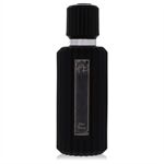 Aficionado by Cigar - After Shave (unboxed) 100 ml - para hombres