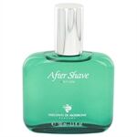 Acqua Di Selva by Visconte Di Modrone - After Shave (unboxed) 100 ml - para hombres