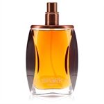 Spark by Liz Claiborne - Eau De Cologne Spray (unboxed) 50 ml - para hombres