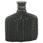 John Varvatos Artisan Black by John Varvatos - Eau De Toilette Spray (Tester) 125 ml - para hombres