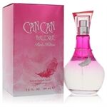 Can Can Burlesque by Paris Hilton - Eau De Parfum Spray 100 ml - para mujeres