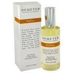Demeter Waffles by Demeter - Cologne Spray 120 ml - para mujeres
