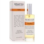 Demeter Waffles by Demeter - Cologne Spray 120 ml - para mujeres