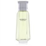 Carolina Herrera by Carolina Herrera - Eau De Toilette Spray (unboxed) 200 ml - para hombres