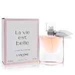 La Vie Est Belle by Lancome - Eau De Parfum Spray 30 ml - para mujeres