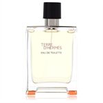 Terre D'Hermes by Hermes - Eau De Toilette Spray (Tester) 100 ml - para hombres