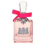 Couture La La by Juicy Couture - Eau De Parfum Spray (unboxed) 100 ml - para mujeres