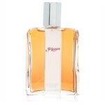Yatagan by Caron - Eau De Toilette Spray (unboxed) 125 ml - para hombres