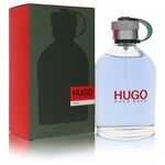 Hugo by Hugo Boss - Eau De Toilette Spray 200 ml - para hombres