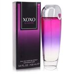 XOXO Mi Amore by Victory International - Eau De Parfum Spray 100 ml - para mujeres