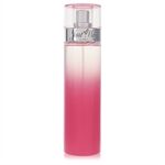 Just Me Paris Hilton by Paris Hilton - Eau De Parfum Spray (unboxed) 100 ml - para mujeres