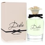 Dolce by Dolce & Gabbana - Eau De Parfum Spray 75 ml - para mujeres