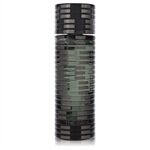 The Game by Davidoff - Eau De Toilette Spray (unboxed) 100 ml - para hombres