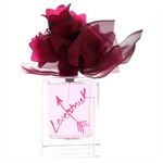 Lovestruck by Vera Wang - Eau De Parfum Spray (unboxed) 100 ml - para mujeres
