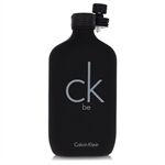 Ck Be by Calvin Klein - Eau De Toilette Spray (Unisex unboxed) 195 ml - para hombres